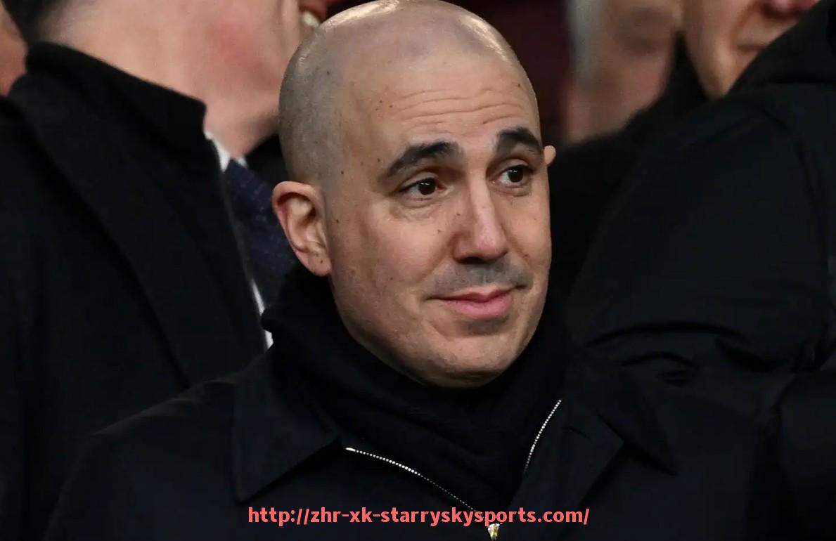 星空体育-德甲球队是否拥有女子足球队的现状及发展