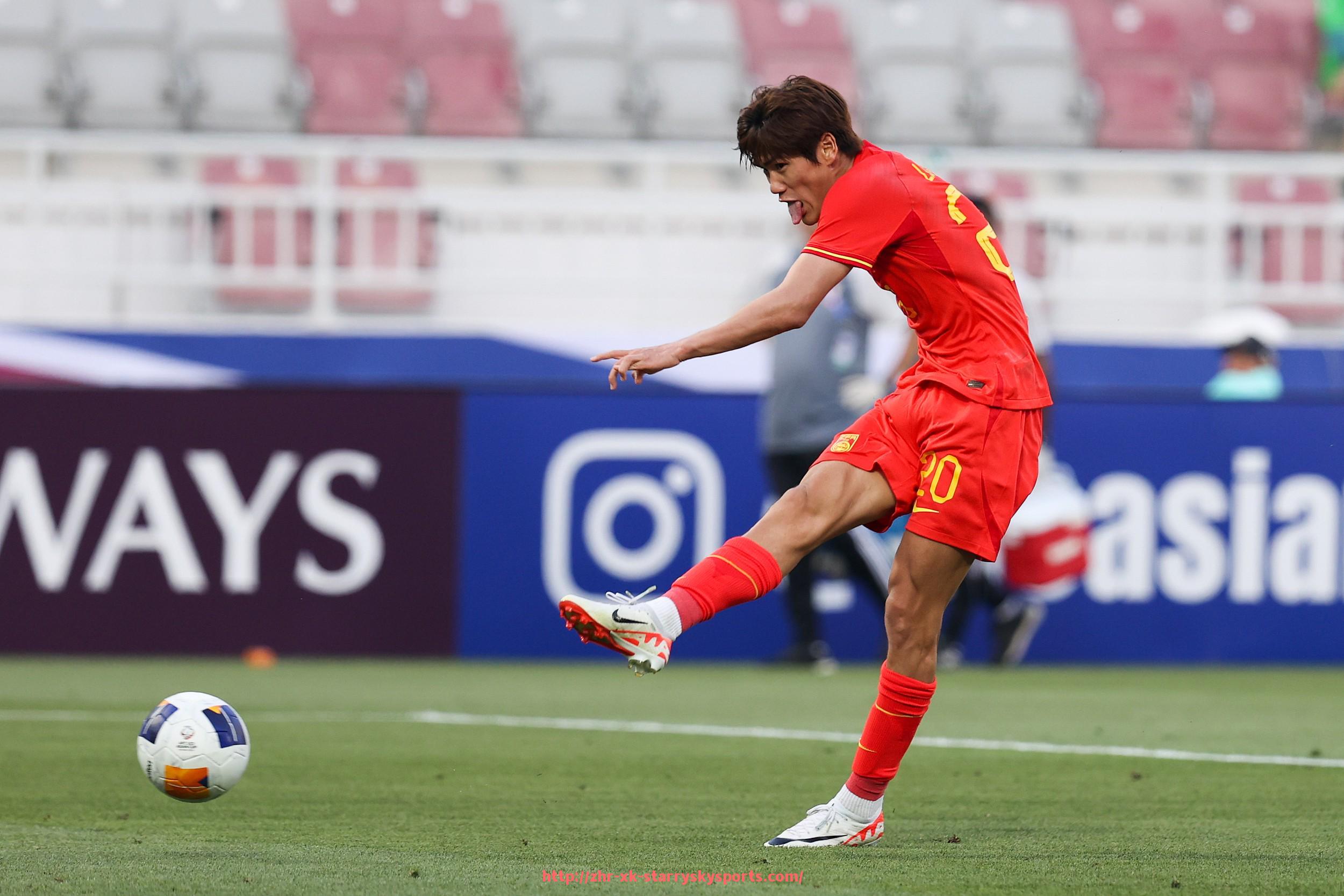 星空体育-世俱杯比赛球队防守效率排名及防守改进建议