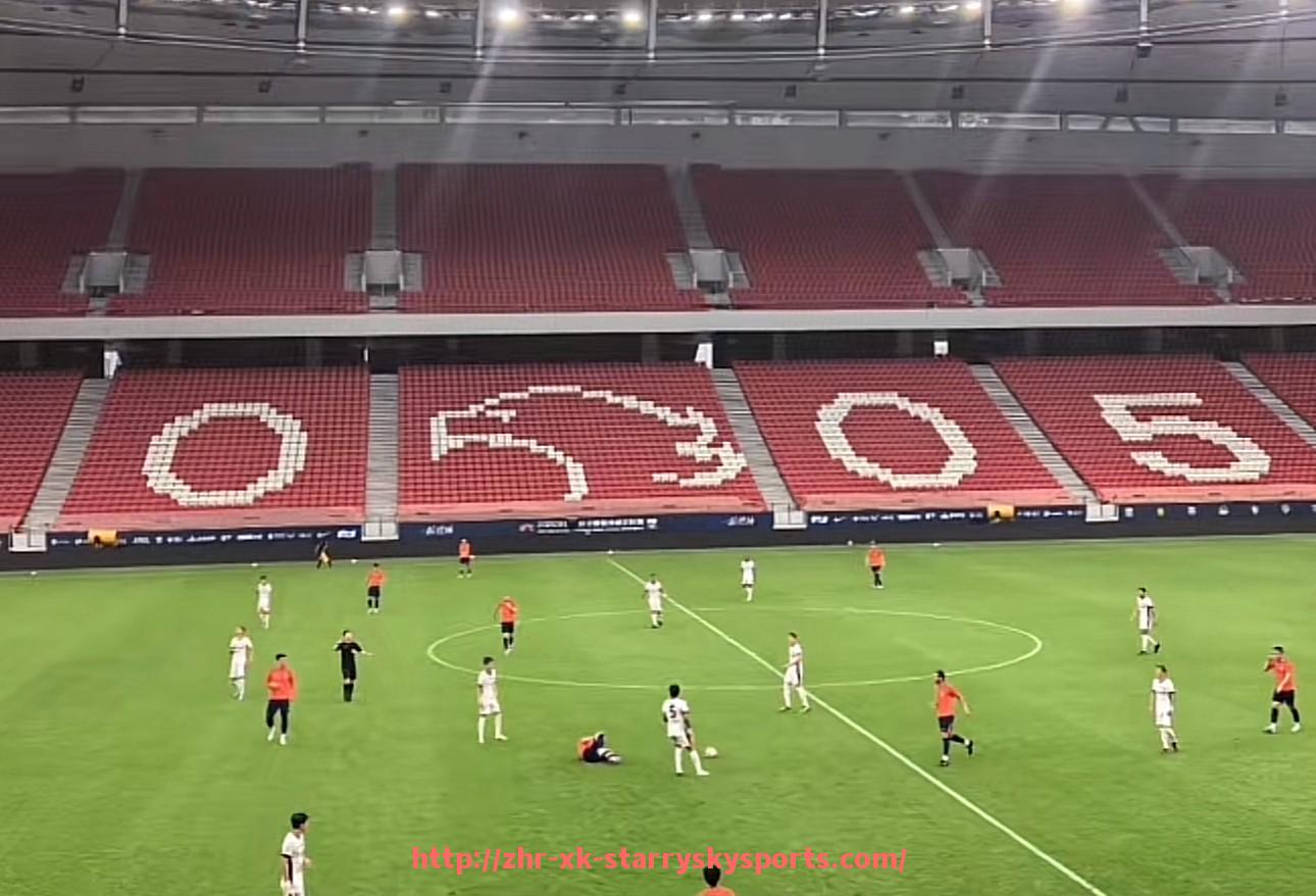 星空体育-火箭队历届明星球员盘点:谁是NBA时代的代表人物