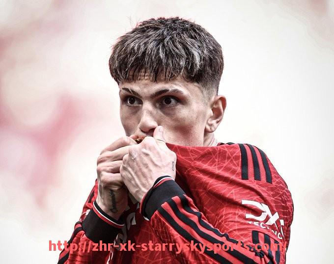 星空体育-法甲球员状态调整及表现起伏分析