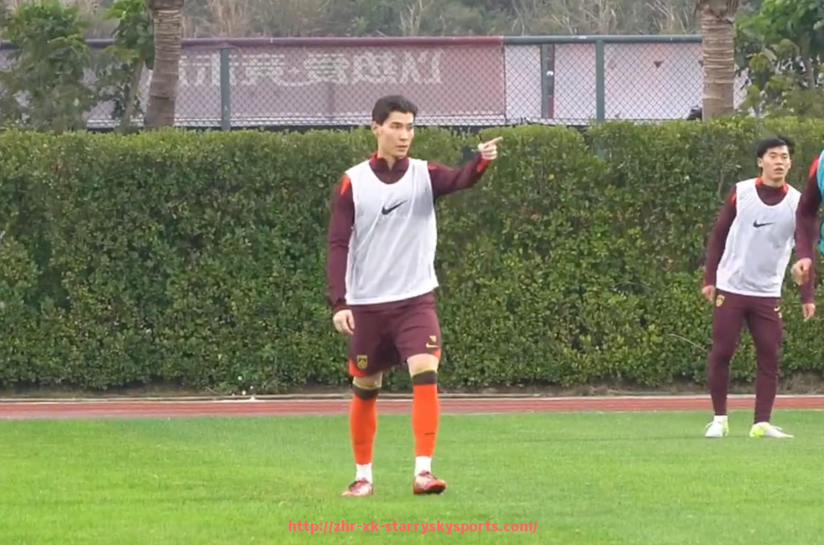 星空体育-世俱杯倒逼主办城市生态敏感区划定与保护红线管控机制