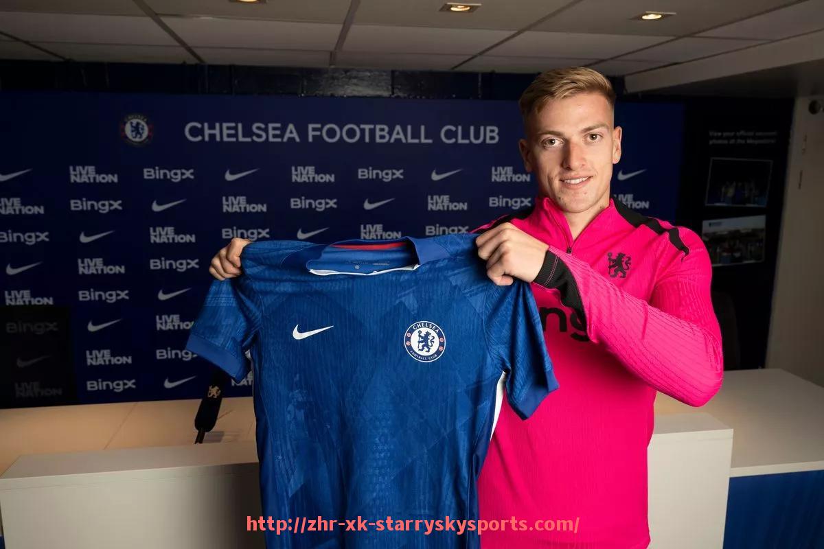 星空体育-世俱杯全场关键数据总览与比赛趋势解读