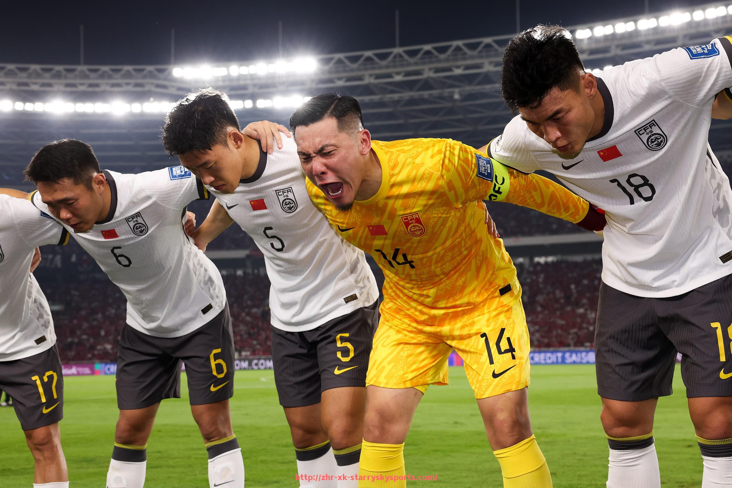 星空体育-世俱杯历届比赛控球率排行榜及球队表现深度解析