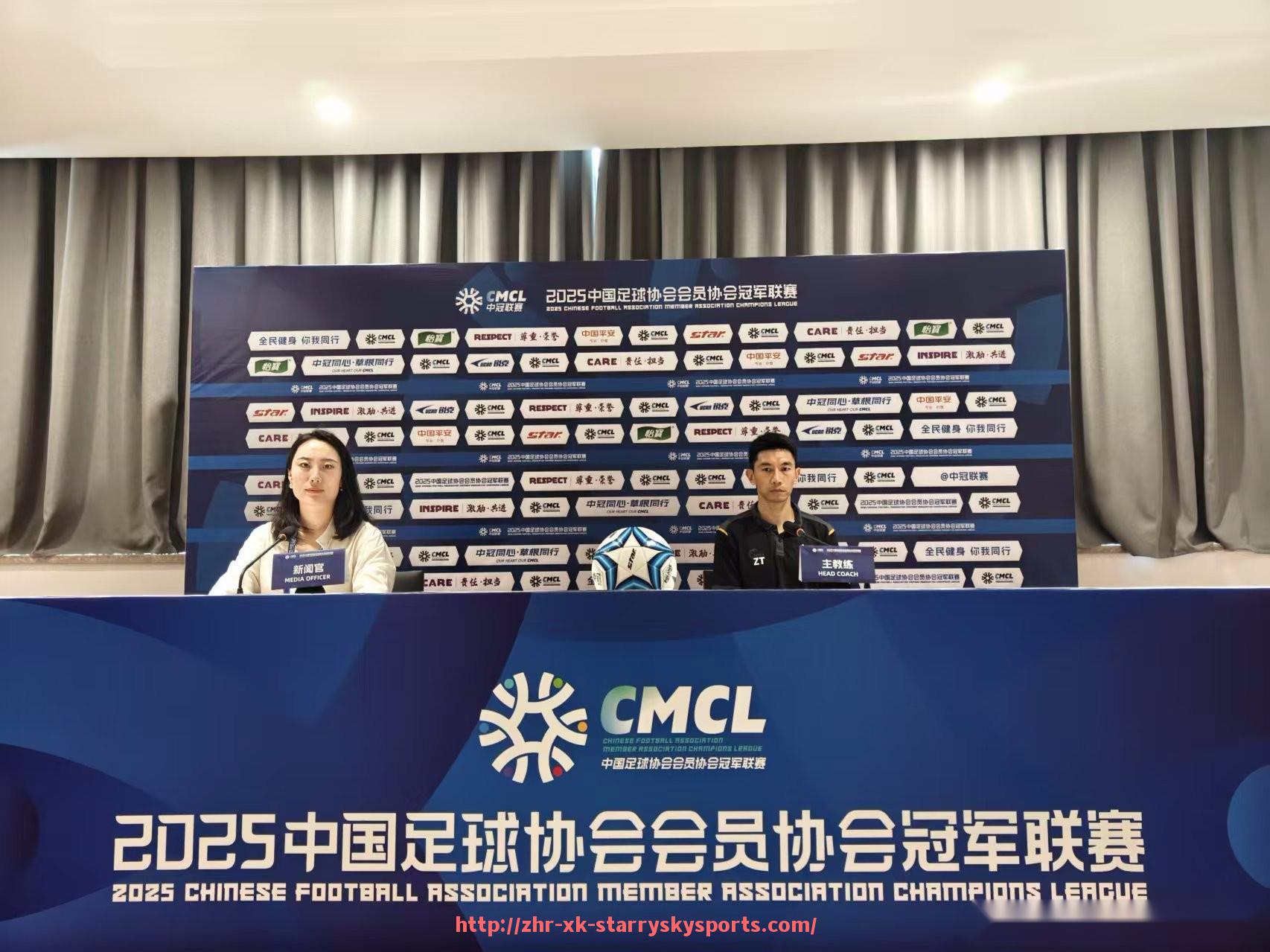 星空体育-世俱杯场馆草皮质量问题调查及改进措施