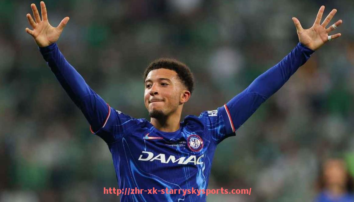 星空体育-世俱杯对阵图全览：抽签结果、赛程进展与路线图说明