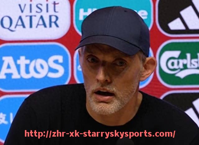 星空体育-世俱杯战术配合实录解析及关键配合战术点评