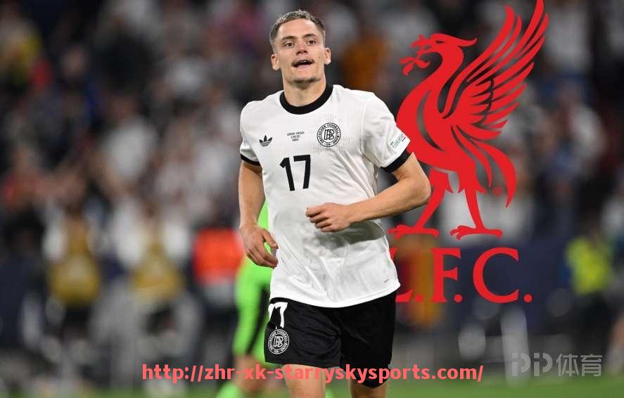 星空体育-德甲联赛2025赛季球队实力预测及图文详解