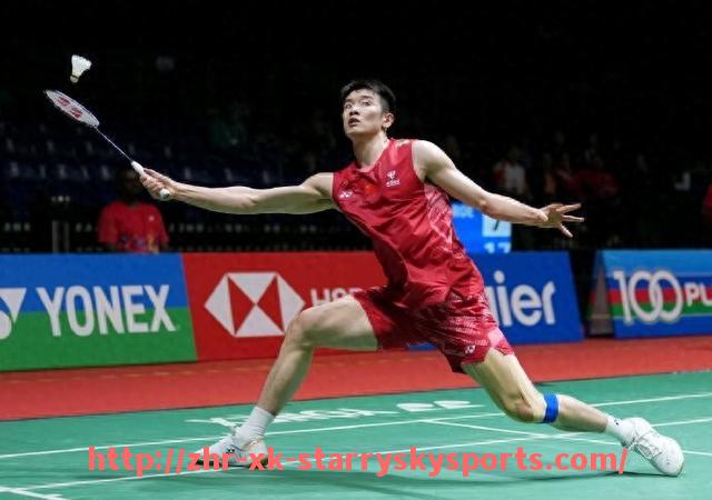 星空体育-官方渠道免费观看西甲比赛视频直播入口