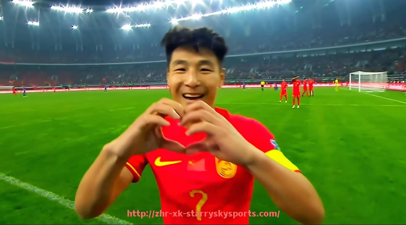 星空体育-世俱杯比分实时更新：关注每场比赛的进展与结局