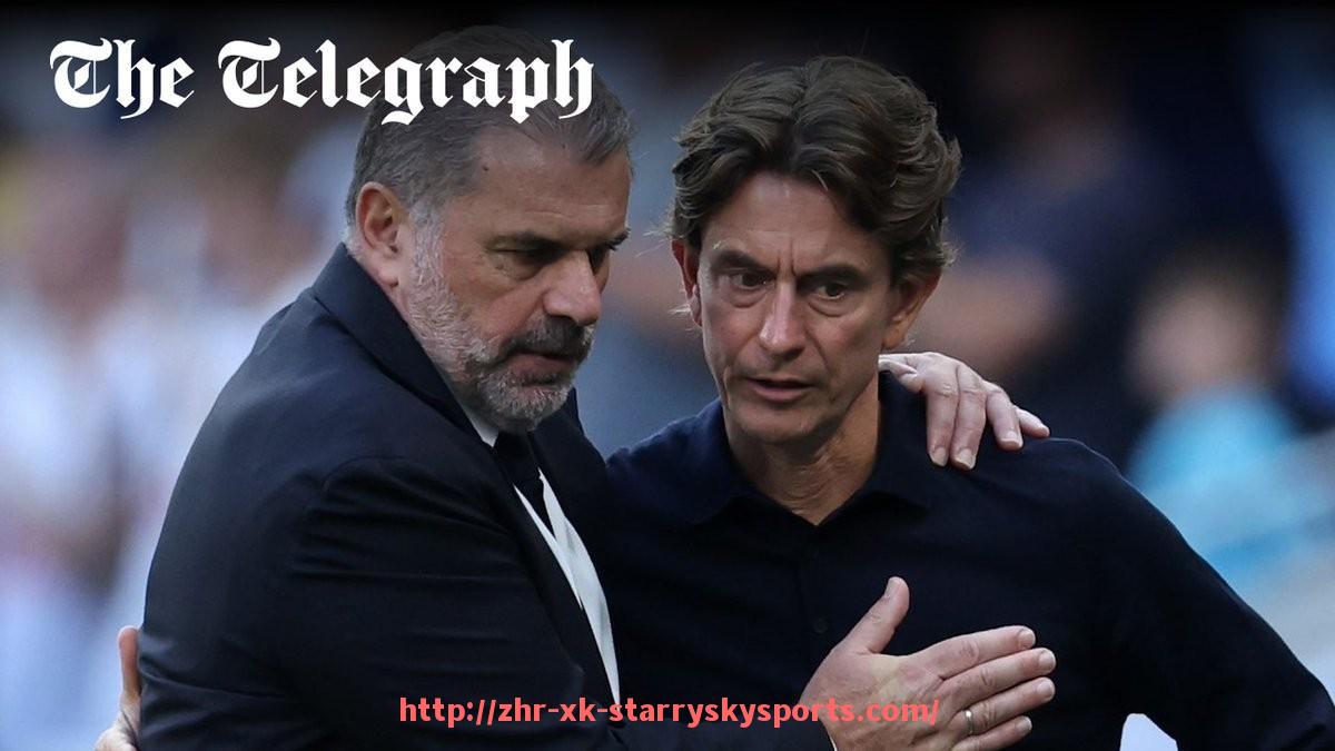 星空体育-西甲联赛2018赛季回顾及球队整体表现概况