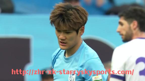 星空体育-历年西甲联赛积分榜及球队表现